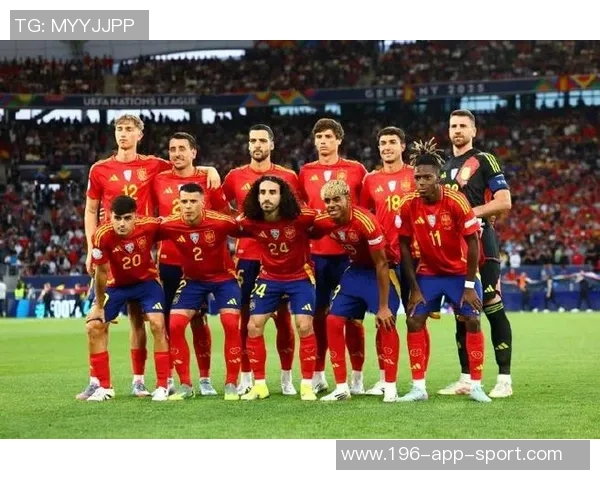 各国球员获得FIFA年度最佳次数统计巴西领跑阿根廷葡萄牙紧随其后