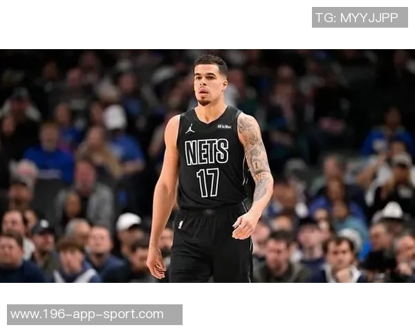 小波特谈全明星梦想专注提升球技力争赢得更多比赛 小波特谈全明星梦想专注提升球技力争赢得更多比赛