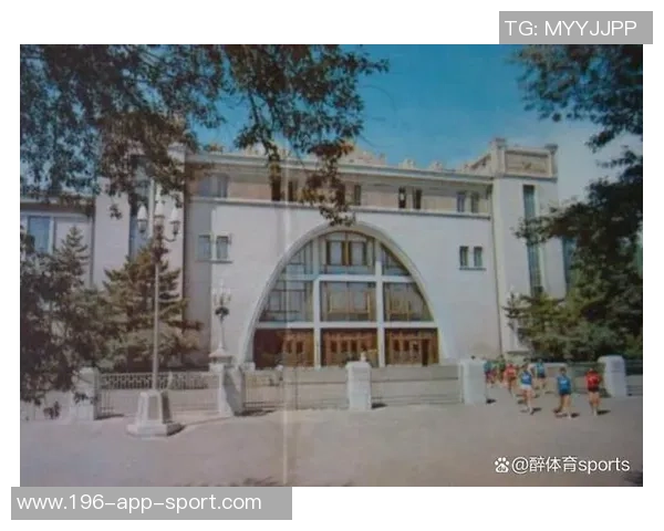 吉林东北虎主场迁至长春市体育馆自1月19日起正式启用 吉林东北虎主场迁至长春市体育馆自1月19日起正式启用