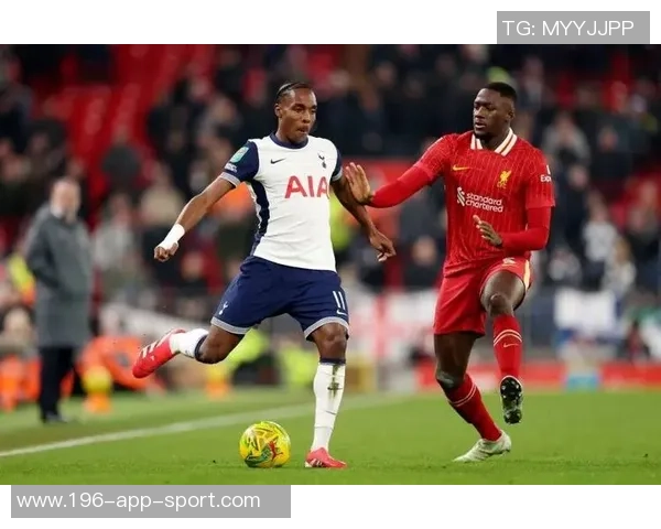 热刺若冬窗无法出售比苏马将激活续约选项以防自由离队