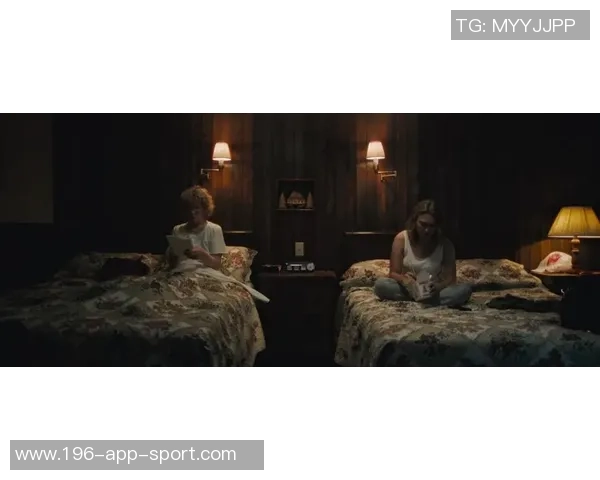 邓肯自传纪录片圣克鲁伊走出的少年即将在奥斯汀电影节精彩上映