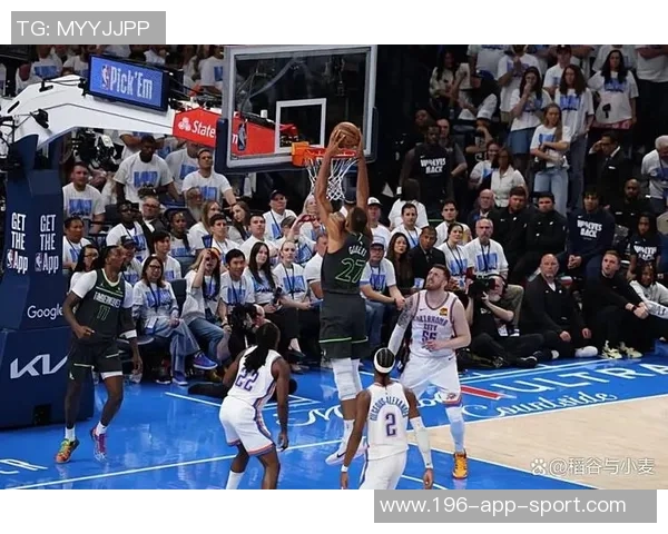 戈贝尔全能表现助球队获胜14分15篮板5助攻2盖帽正负值高达31